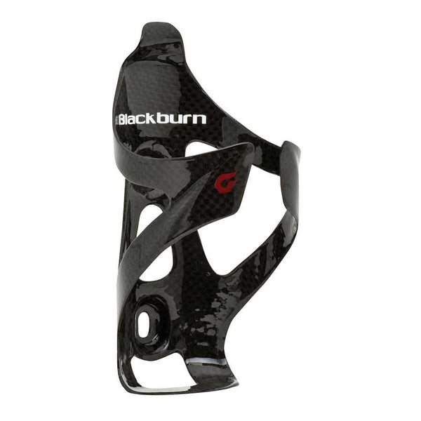 Blackburn Camber UD Carbon Water Bottle Cage