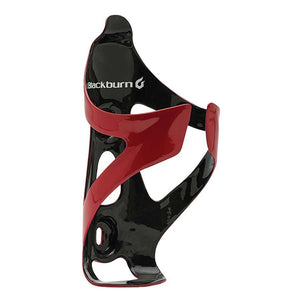Blackburn Camber UD Carbon Water Bottle Cage