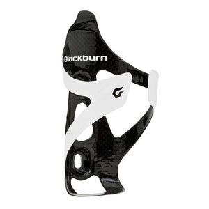 Blackburn Camber UD Carbon Water Bottle Cage