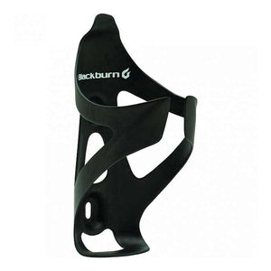 Blackburn Camber UD Carbon Water Bottle Cage