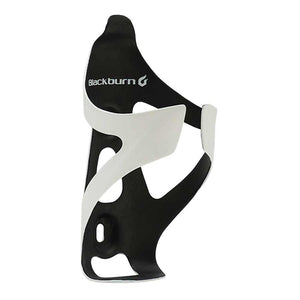 Blackburn Camber UD Carbon Water Bottle Cage