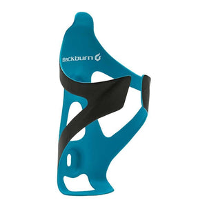 Blackburn Camber UD Carbon Water Bottle Cage
