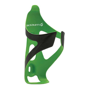 Blackburn Camber UD Carbon Water Bottle Cage