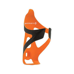 Blackburn Camber UD Carbon Water Bottle Cage
