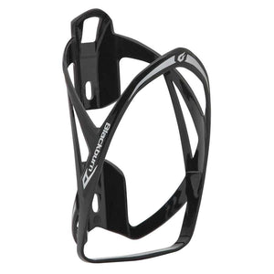 Blackburn Slick Racing Water Bottle Cage