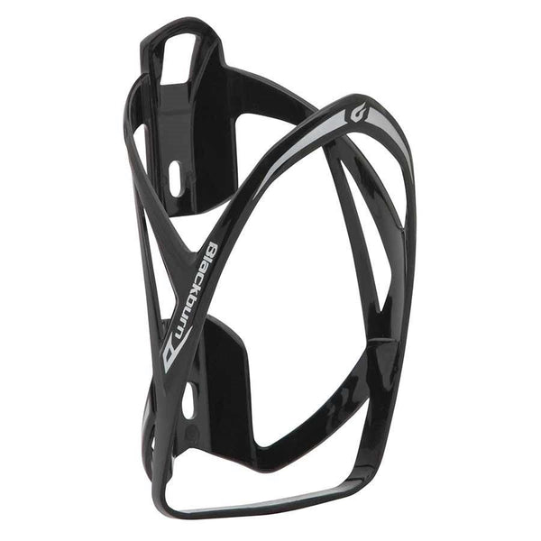 Blackburn Slick Racing Water Bottle Cage