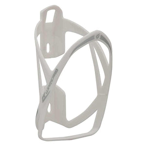 Blackburn Slick Racing Water Bottle Cage