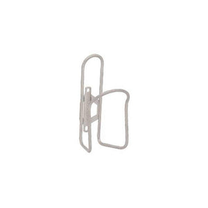 Blackburn Comp Aluminum Water Bottle Cage