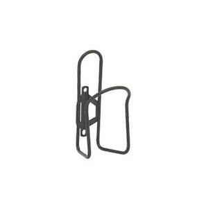 Blackburn Comp Aluminum Water Bottle Cage