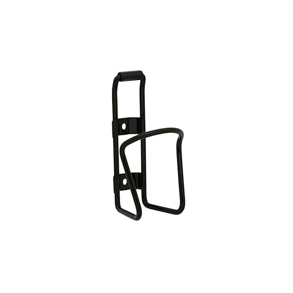 Blackburn Mtn Alloy Water Bottle Cage