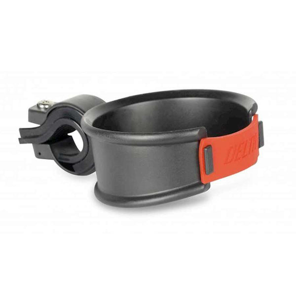 Delta Ultimate Beverage Cup Holder
