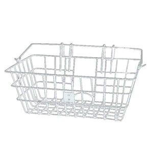 Evo E-Cargo Lift Off Classic Bike Basket