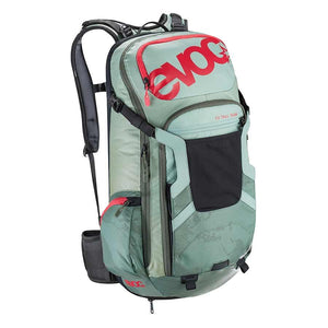 Evoc FR Trail Team Backpack