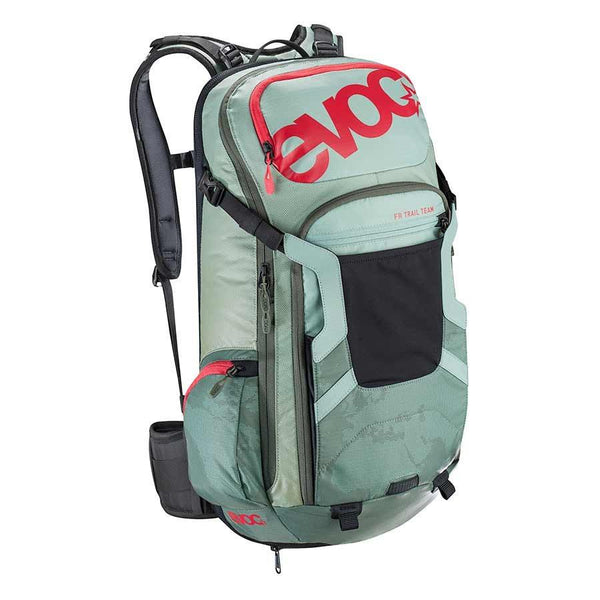 Evoc FR Trail Team Backpack