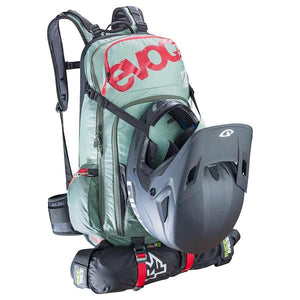Evoc FR Trail Team Backpack