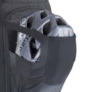 Evoc FR Trail Team Backpack
