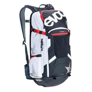 Evoc FR Trail Unlimited Backpack