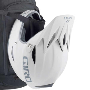 Evoc FR Trail Unlimited Backpack