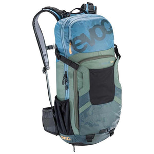 Evoc FR Enduro Team Backpack