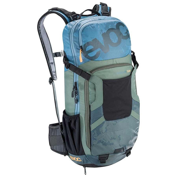 Evoc FR Enduro Team Backpack