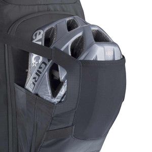 Evoc FR Enduro Team Backpack