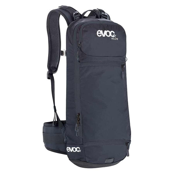 Evoc FR Lite Protector Backpack
