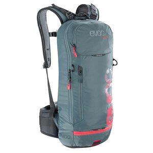 Evoc FR Lite Protector Backpack
