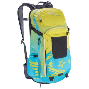 Evoc FR Trail Women's Backpack