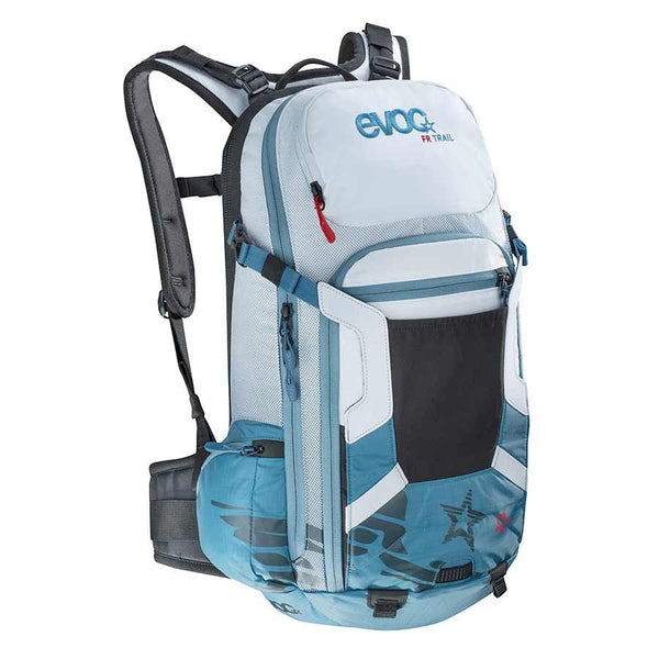 Evoc FR Trail Women's Backpack