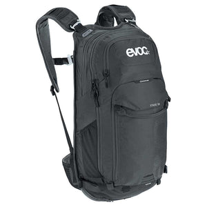 Evoc Stage 18L Hydration Pack 3L