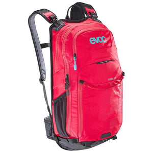 Evoc Stage 18L Hydration Pack 3L