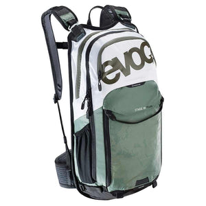 Evoc Stage 18L Hydration Pack 3L