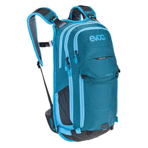 Evoc Stage 18L Hydration Pack 3L