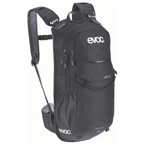 Evoc Stage 12L Technical Performance Backpack