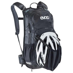 Evoc Stage 12L Technical Performance Backpack