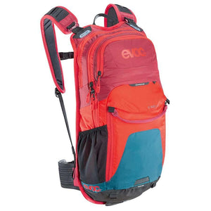 Evoc Stage 12L Technical Performance Backpack