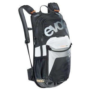 Evoc Stage 12L Technical Performance Backpack