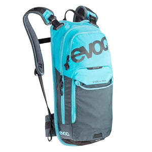 Evoc Stage 6L Hydration Pack