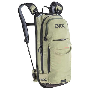 Evoc Stage 6L Hydration Pack