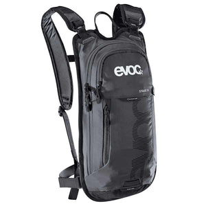 Evoc Stage 3L Hydration Pack