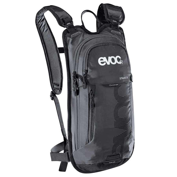 Evoc Stage 3L Hydration Pack