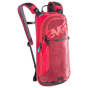 Evoc Stage 3L Hydration Pack