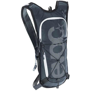Evoc CC 3L Hydration Pack Backpack