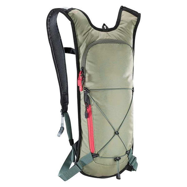 Evoc CC 3L Hydration Pack Backpack