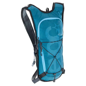 Evoc CC 3L Hydration Pack Backpack