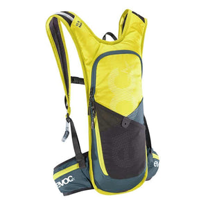 Evoc CC 3L Race Hydration Backpack