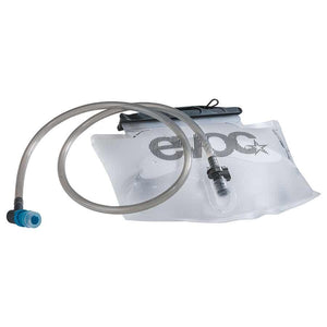 Evoc Hydration Bladder