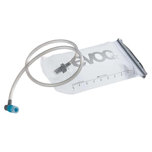Evoc Hydration Bladder
