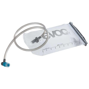 Evoc Hydration Bladder