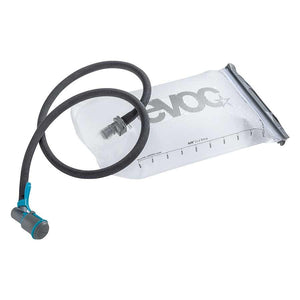 Evoc Hydration Bladder